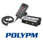 ideatec polypm